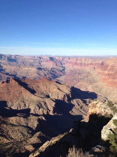 desert SW image