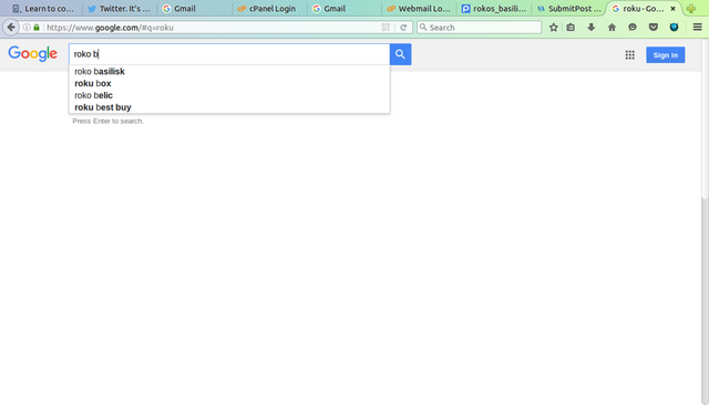 roko_b_google_search_Screenshot from 2016-09-21 .png
