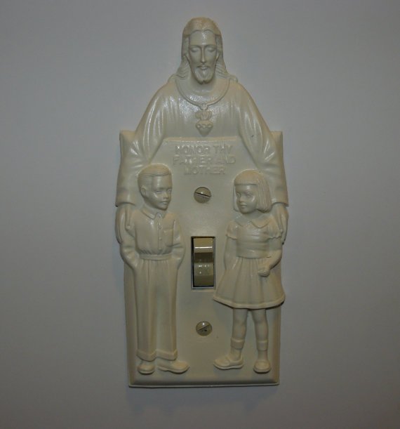 jesus_light_switch.jpg