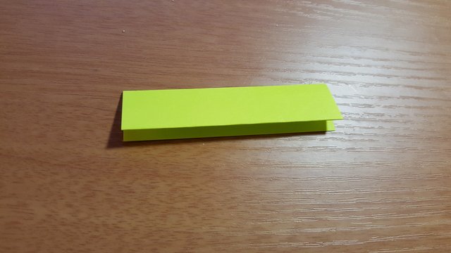 Post It Note Ninja Star Origami Steemit