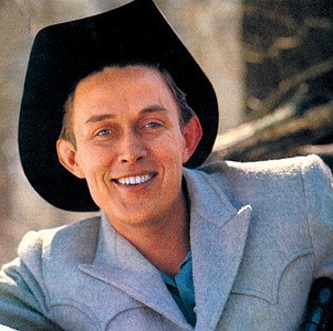 Jimmy Dean