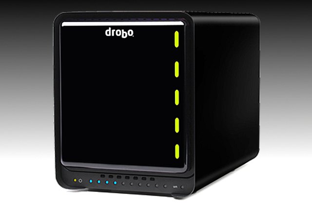 https://www.digitaltrends.com/computing/drobo-5-bay-external-storage-unit-usb-type-c/