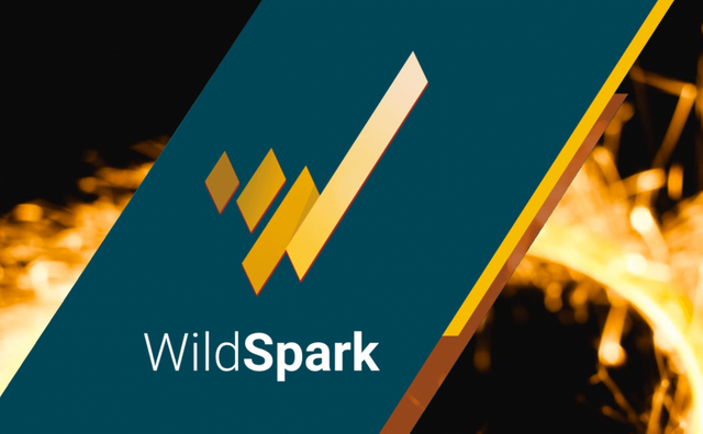 WildSpark