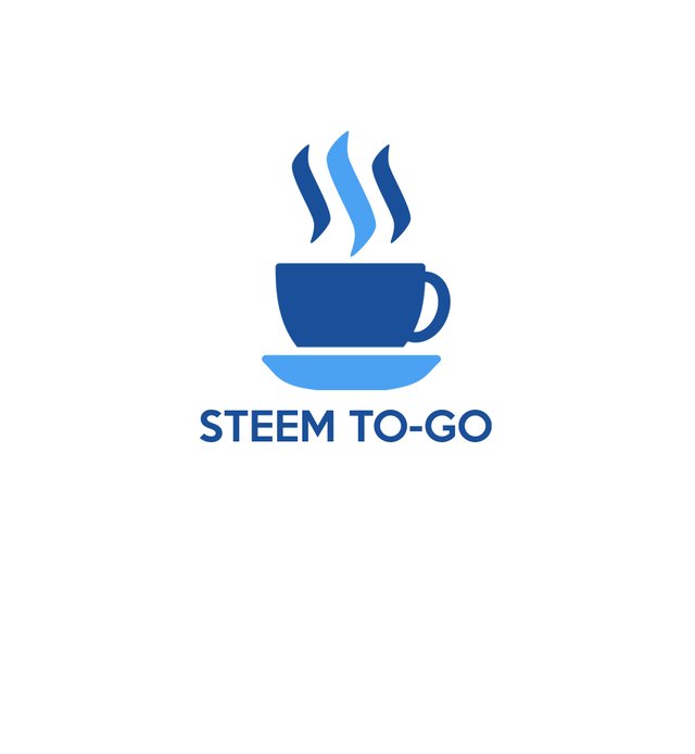 steem