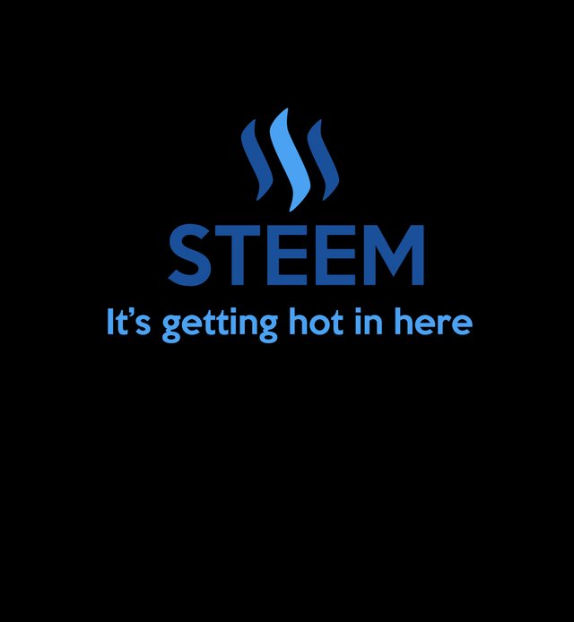 Steem