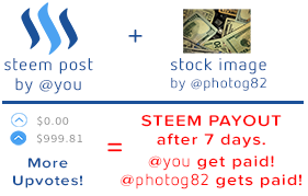 steem-stock-images