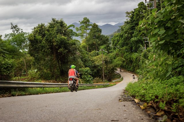 Koh Chang