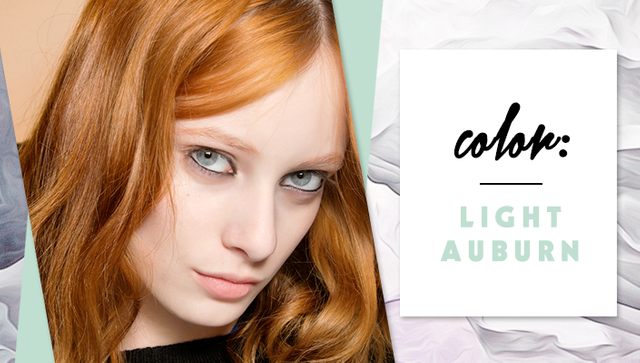 The Complete Simplified Hair Color Chart for Every Shade Imaginable — Steemit The Complete Simplified Hair Color Chart for Every Shade Imaginable — Steemit