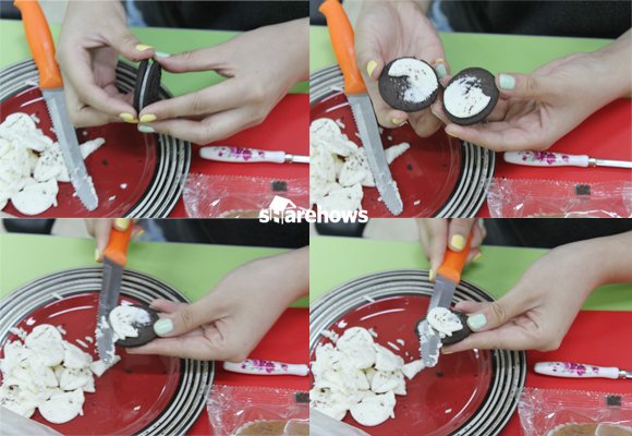 how-to-make-a-pot-cake 02