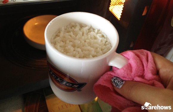 mug_rice_8