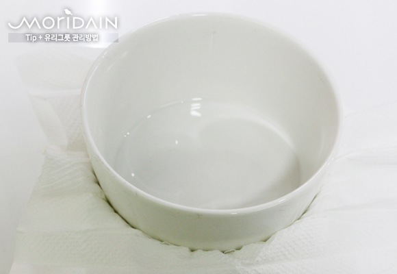 glass-bowl-care-tips 04