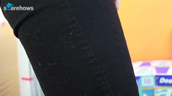 how-to-get-rid-of-dust-on-the-clothes 01
