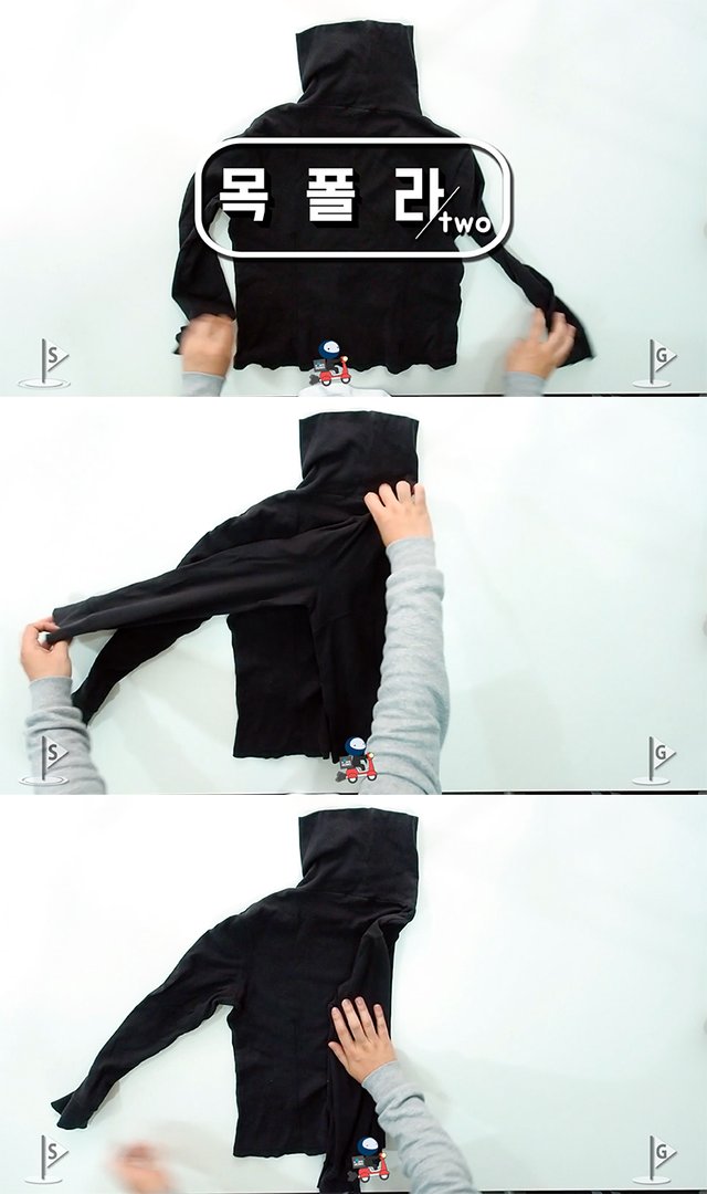 winter clothes hack lifes 03