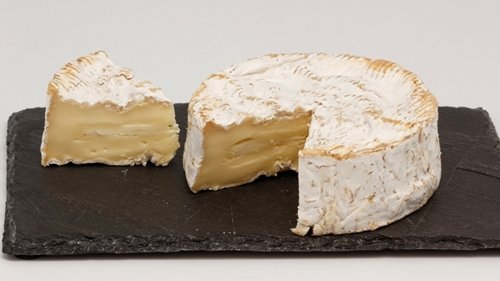 Camembert_de_Normandie_(AOP)_11