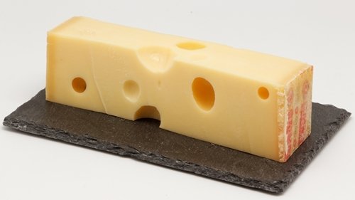 Emmental_(fromage)_01