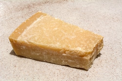 Parmigiano_Reggiano_DOP_Billa