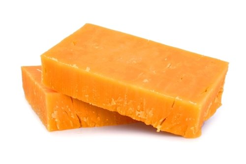 cheddar-1398767_1920