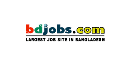 job interview bd jobs