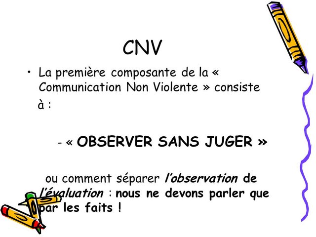 Slideplayer