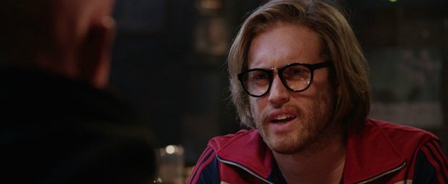 Deadpool 2 Will Not Recast Tj Miller Steemit