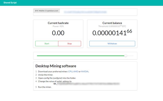 How to Mine Grin Coin (GRIN)