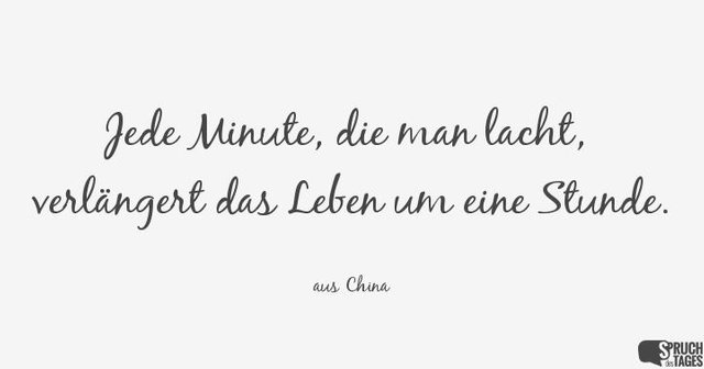 Download Lachen spruch des tages For Android