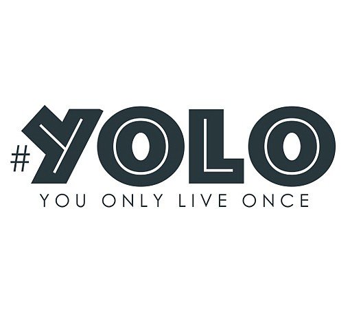 yolo