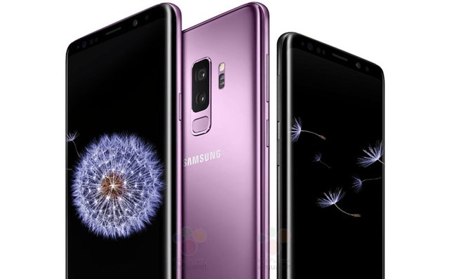 MWC 2018 guide: Here's when Samsung Galaxy S9, Galaxy S9+, Nokia 1, Asus Zenfone 5 and others are getting launched