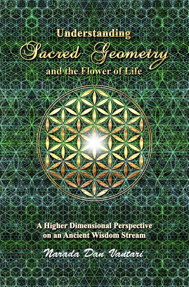 Understanding Sacred Geometry