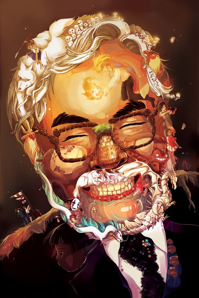 miyazaki