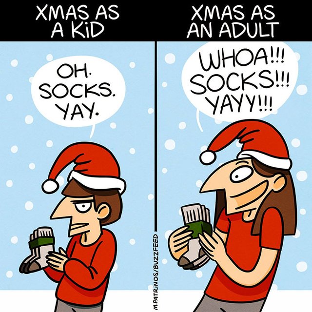 funny-christmas-comics-74-5847dcaf4cfce__700.jpg