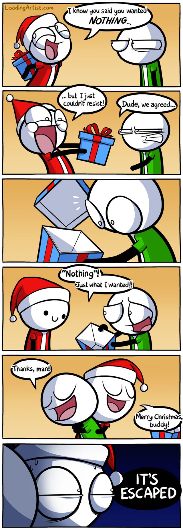 funny-christmas-comics-8-58467de32d51c__700.jpg