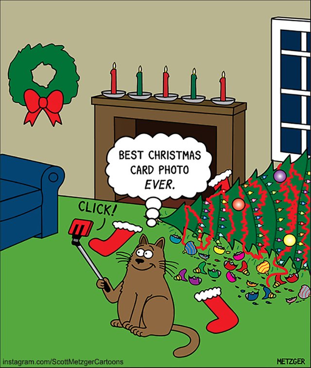 funny-christmas-comics-85-5847e9bf310e7__700.jpg