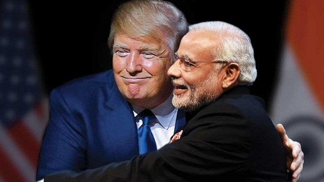 modi-trump