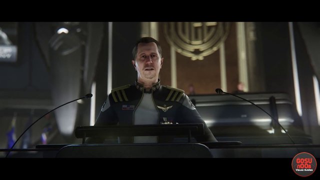 Squadron 42