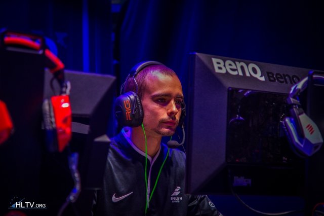 HLTV.org's Top 20 Players of 2014 