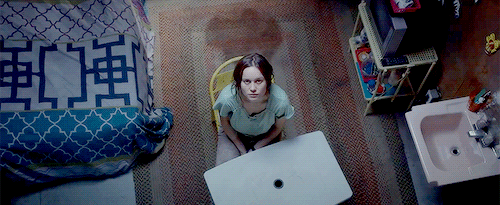 Room Film Review Steemit Room Film Review Steemit