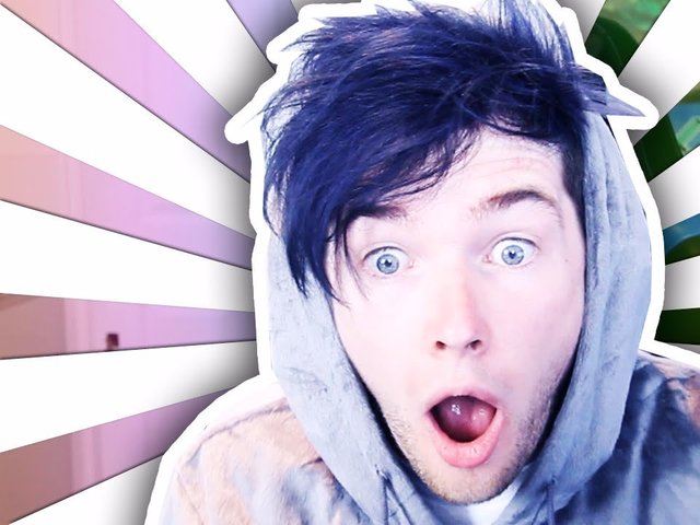 dantdm