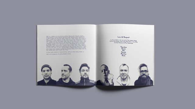 Booklet 01