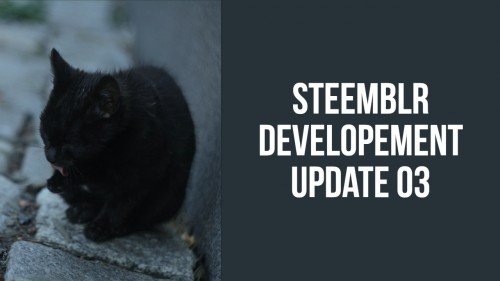 devupdate03_1.md.jpg