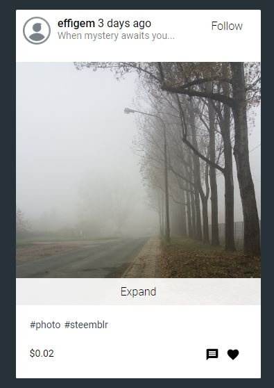 post.jpg