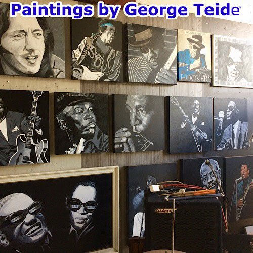 george-paintings.jpg