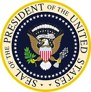 stmseal-president-of-the-united-states-1163420__180beb18.png