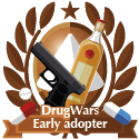 https://drugwars.io/i/itharagaian.net