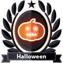 STEEM halloween.png