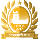 STEEM steemfest2.png