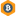 Mercado Bitcoin