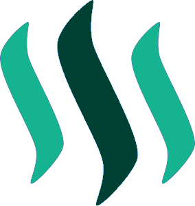 steemfresh logo