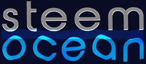 steem ocean