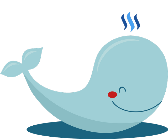 http://steemwhales.com/pic/whale.png